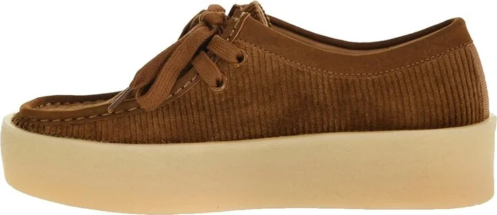 Dirty Laundry Daytrip Women's Slippers Mocha : 8.5 B - Medium - Image 4