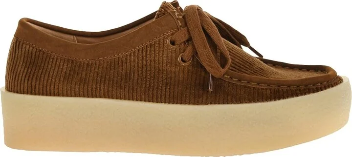 Dirty Laundry Daytrip Women's Slippers Mocha : 8.5 B - Medium - Image 5