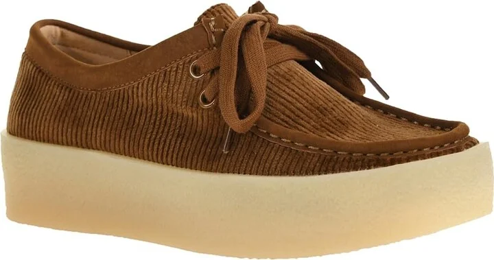 Dirty Laundry Daytrip Women's Slippers Mocha : 8.5 B - Medium