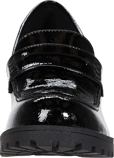 Dirty Laundry Liberty Women's Shoes Black Patent : 8.5 B - Medium, Synthetic - Image 5