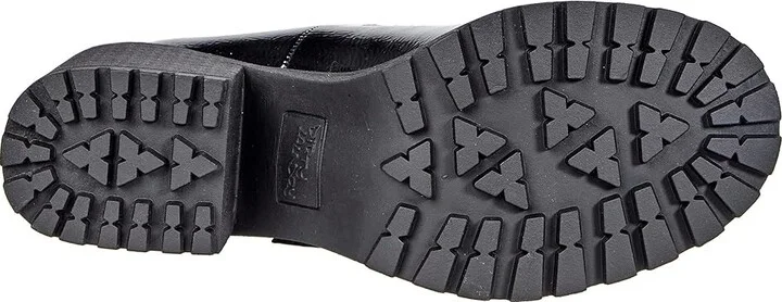 Dirty Laundry Lita Jane Women's Shoes Black Patent : 10 B - Medium, Synthetic - Image 3