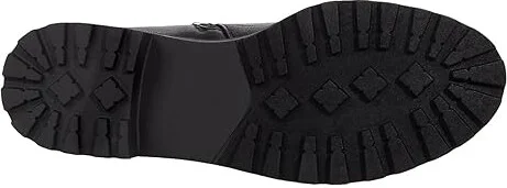 Dirty Laundry Manifest Women's Shoes Black Smooth : 6.5 B - Medium, Textile/Synthetic - Image 3
