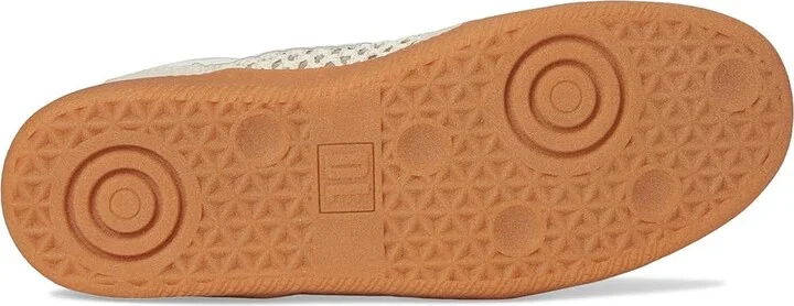 Dirty Laundry Tropics Women's Shoes Ivory : 8.5 B - Medium - Image 3