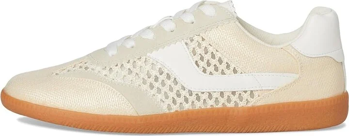 Dirty Laundry Tropics Women's Shoes Ivory : 8.5 B - Medium - Image 6