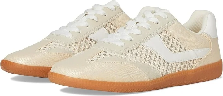 Dirty Laundry Tropics Women's Shoes Ivory : 8.5 B - Medium