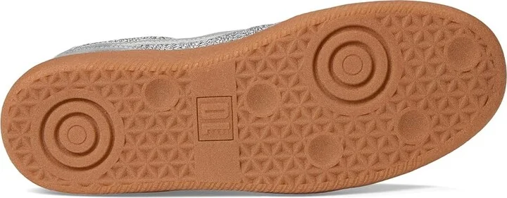 Dirty Laundry Tropics Women's Shoes Silver : 7 B - Medium - Image 3