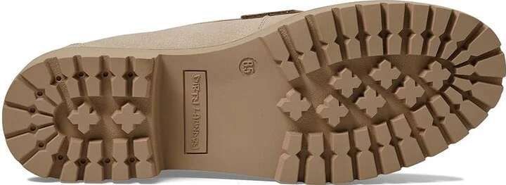Dirty Laundry Voidz Women's Shoes Natural Buck : 10 B - Medium, Leather - Image 3