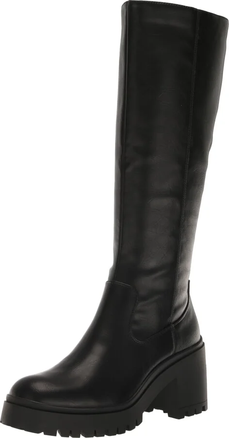 Dirty Laundry Women's Oakleigh Knee High Boot