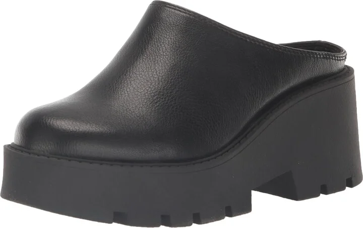 Dirty Laundry Women's R-Test Clog
