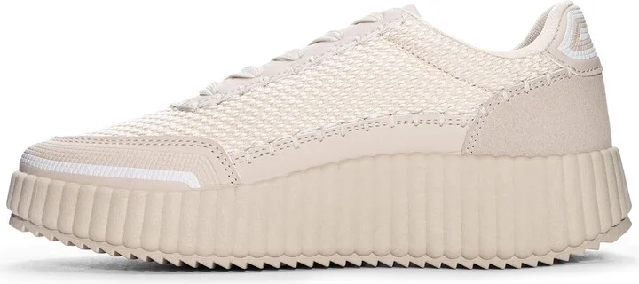 Cream