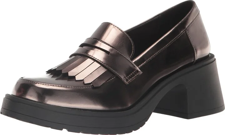 Pewter