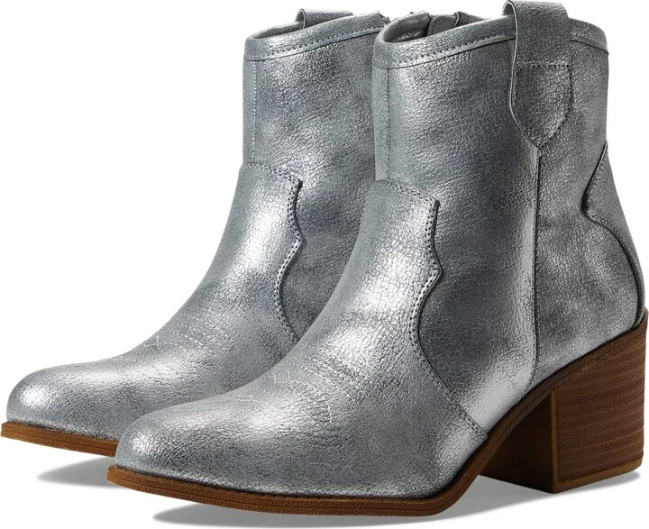 Dirty Laundry Women's Unite Western Boot