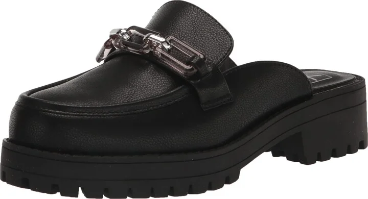 Dirty Laundry Women's VALLOR Clog