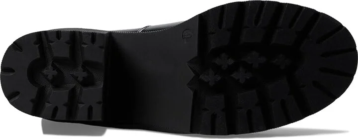 Dirty Laundry Yikes Women's Shoes Black Patent : 8.5 B - Medium, Synthetic/Textile - Image 3