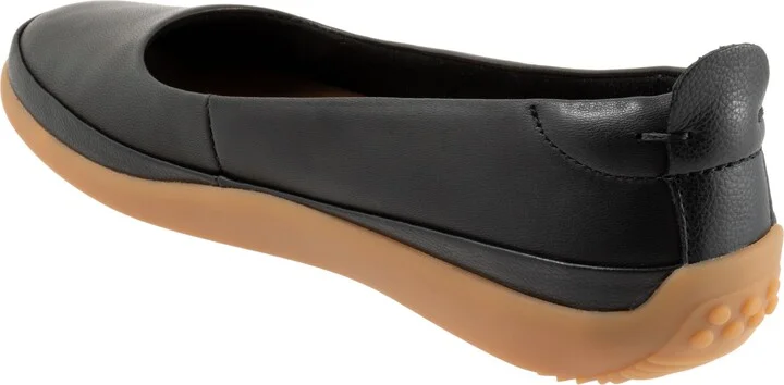 Disa Flat - Image 2
