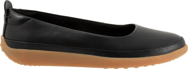 Disa Flat - Image 3