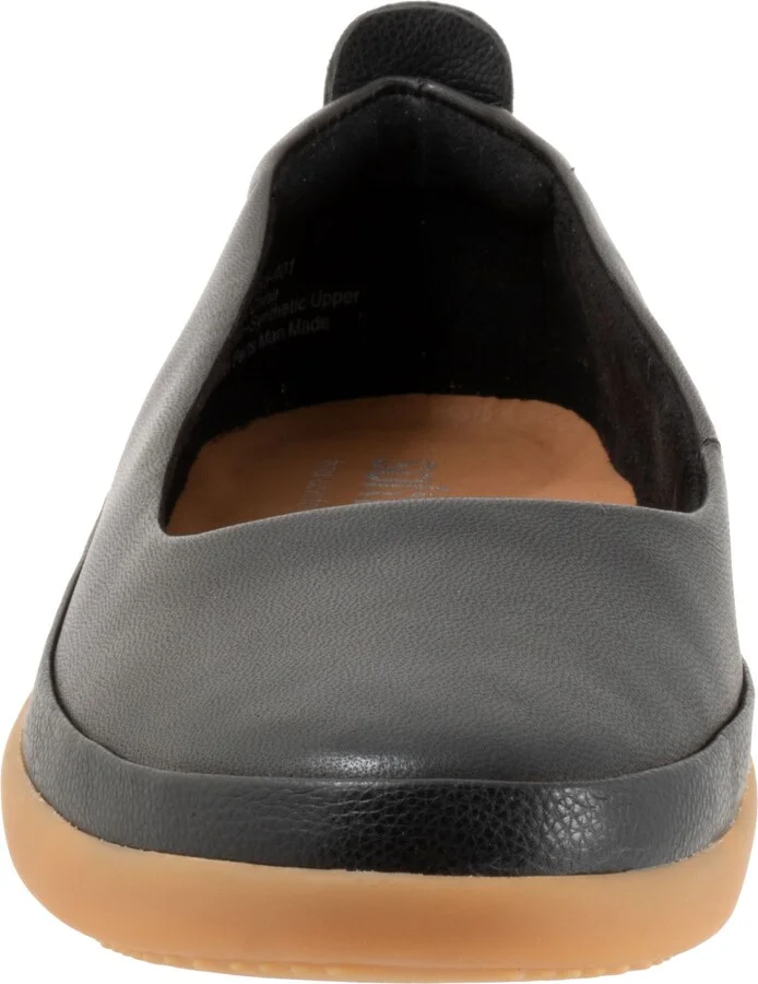 Disa Flat - Image 4