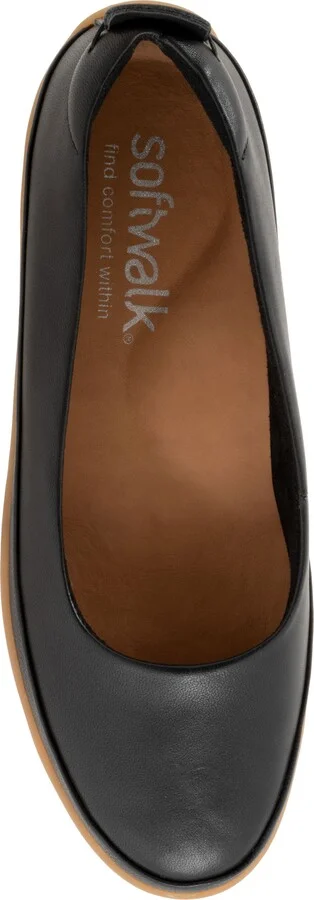 Disa Flat - Image 5