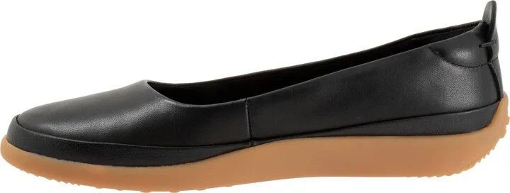 Disa Flat - Image 7