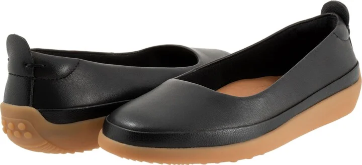 Disa Flat - Image 8