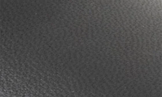 Disa Flat - Image 9