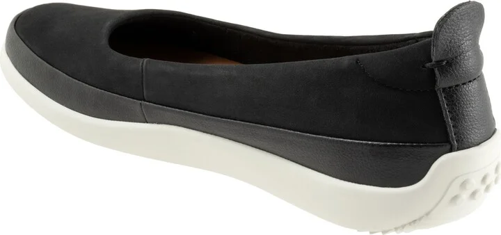 Disa Flat - Image 10