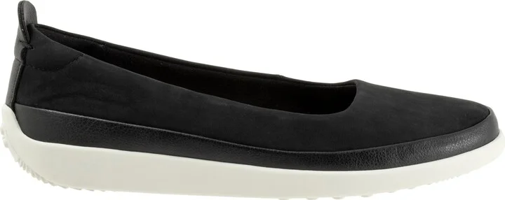 Disa Flat - Image 11