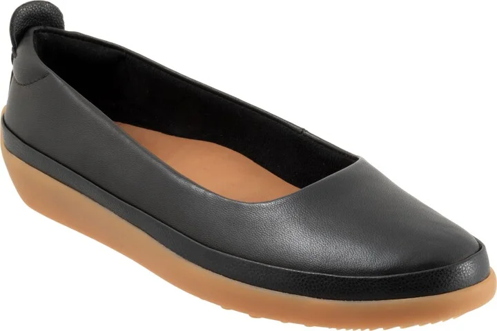 Disa Flat