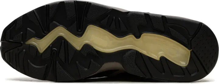 Disc Blaze "Leopard" sneakers - Image 4
