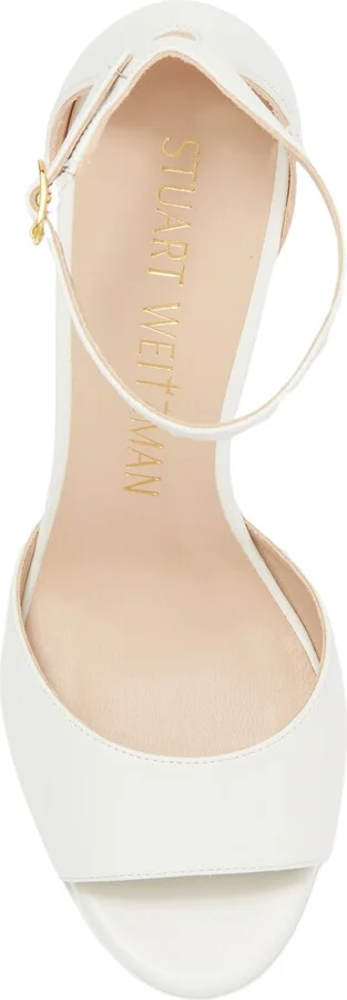 Disco Platform Sandal - Image 4