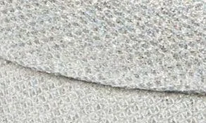 Disco Platform Sandal - Image 7