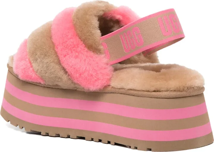 Disco Stripe slides - Image 3