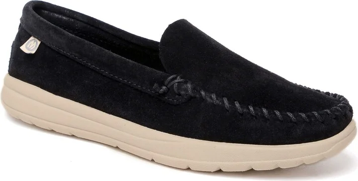 Discover Classic Slip-On Sneaker