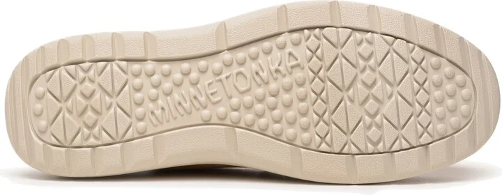 Discover Classic Water Resistant Loafer - Image 10