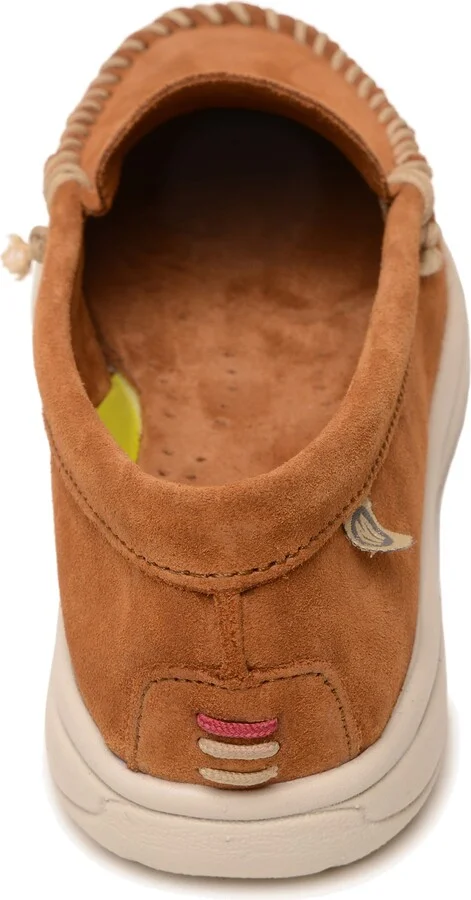 Discover Classic Water Resistant Loafer - Image 11