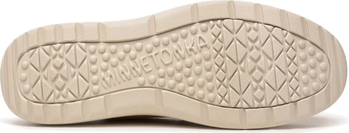 Discover Classic Water Resistant Loafer - Image 4