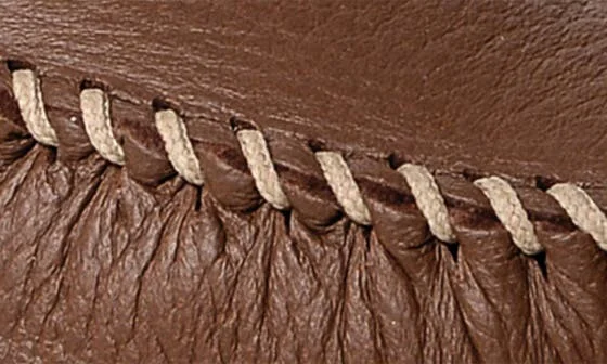 Discover Deerskin Loafer - Image 8