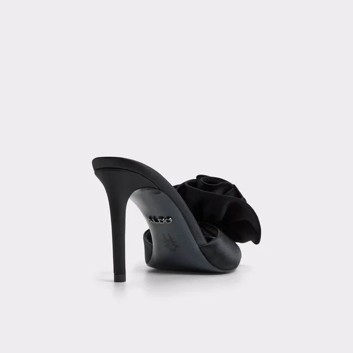 Disney | ALDO - Image 3