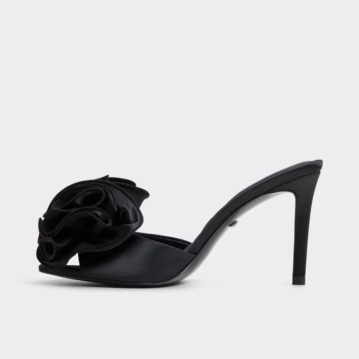 Disney | ALDO - Image 4