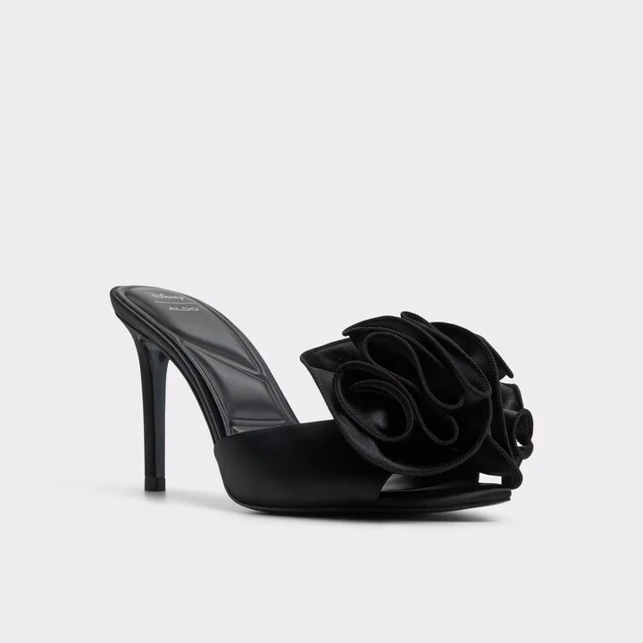 Disney | ALDO - Image 5