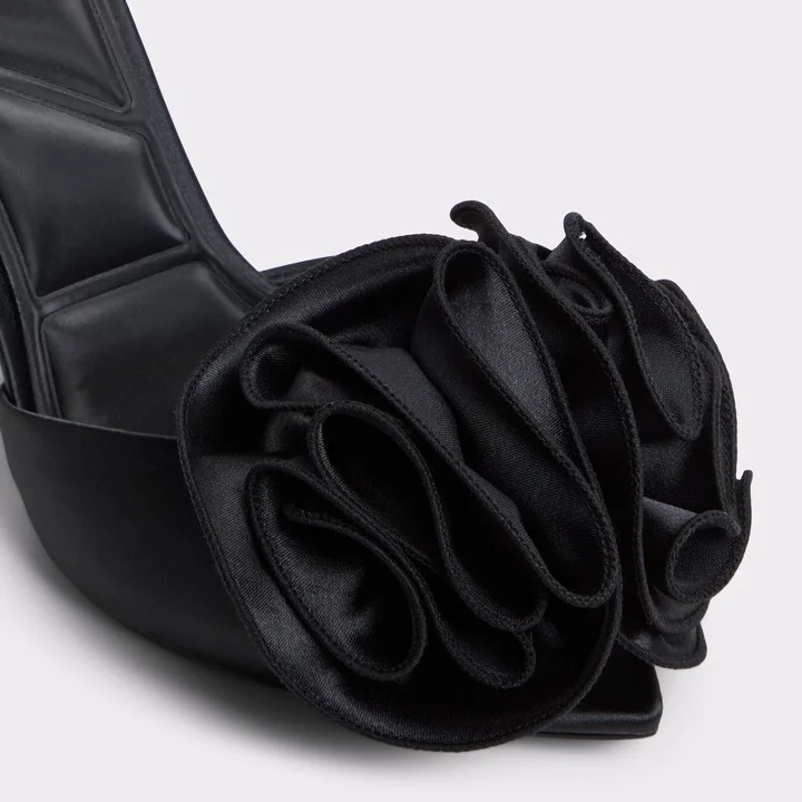 Disney | ALDO - Image 6