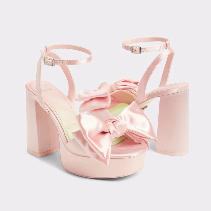Disney | ALDO - Image 2