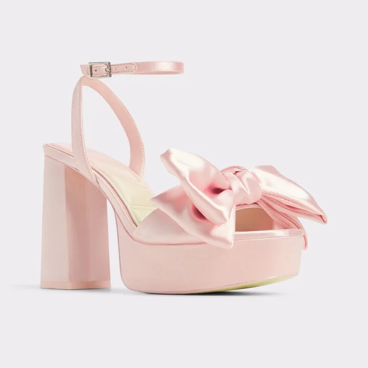 Disney | ALDO - Image 5