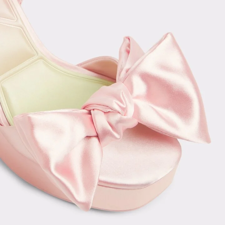 Disney | ALDO - Image 6
