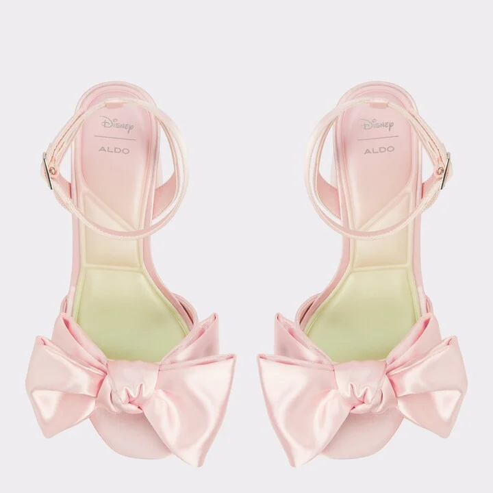 Disney | ALDO - Image 7