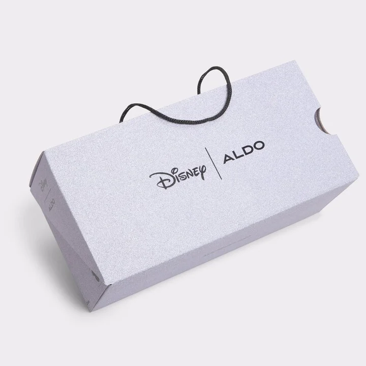 Disney | ALDO - Image 8