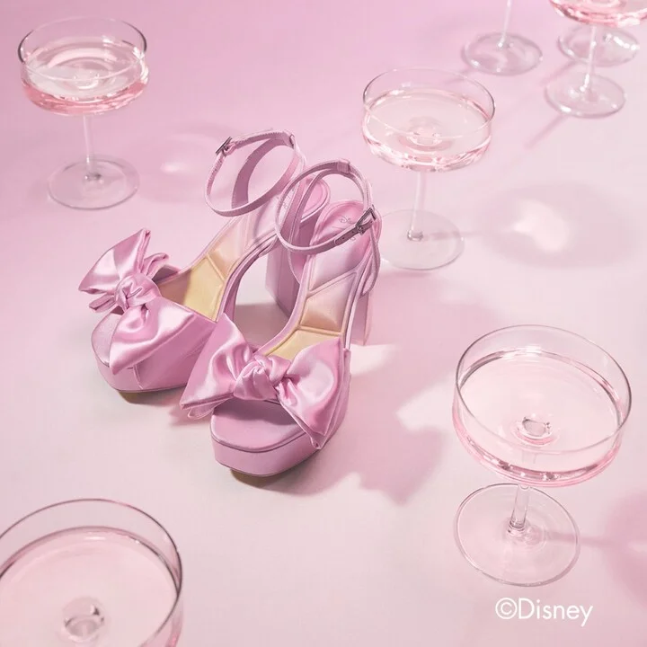 Disney | ALDO - Image 9