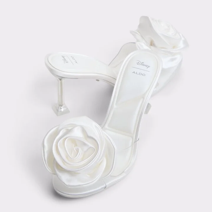 Disney | ALDO - Image 2