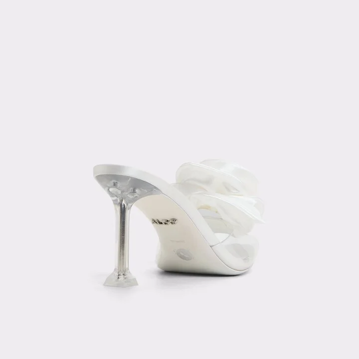 Disney | ALDO - Image 3