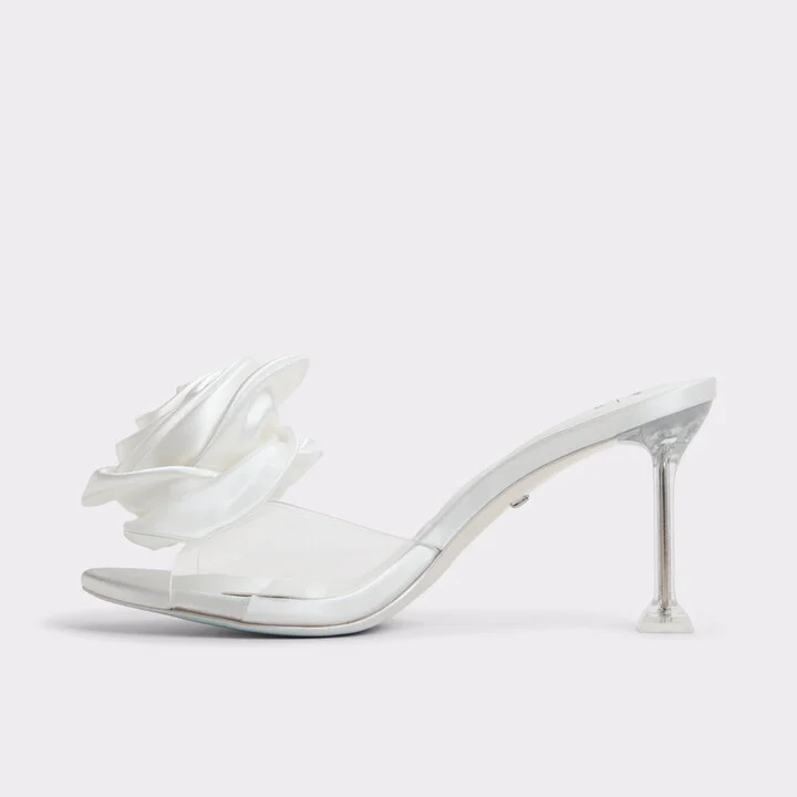 Disney | ALDO - Image 4